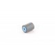 Ricoh AF032049 Paper Pickup Roller with Hub (AF032045)