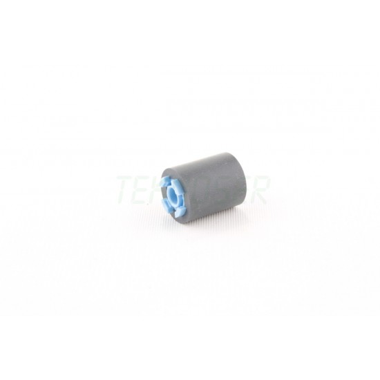 Ricoh AF032049 Paper Pickup Roller with Hub (AF032045)