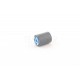 Ricoh AF032049 Paper Pickup Roller with Hub (AF032045)