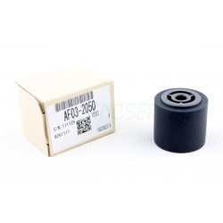 Ricoh AF032050 Paper Separation Roller