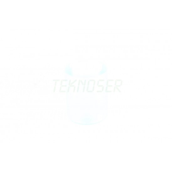 Ricoh AF032090 Paper Separation Roller (AF032085)