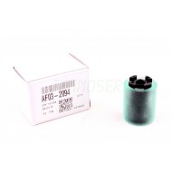 Ricoh AF032094 Paper Separation Roller