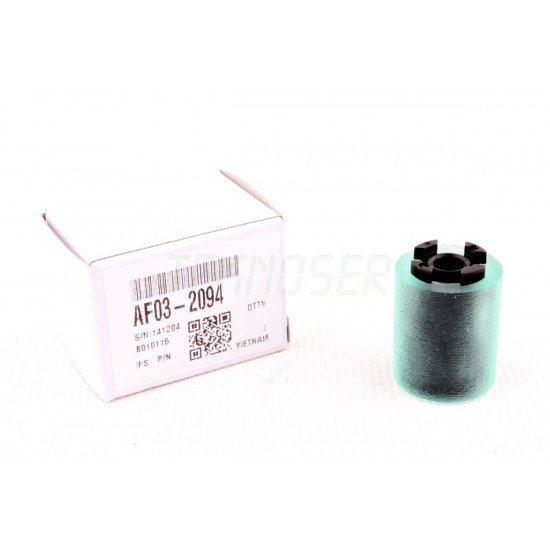 Ricoh AF032094 Paper Separation Roller