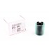 Ricoh AF032094 Paper Separation Roller