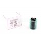 Ricoh AF032094 Paper Separation Roller