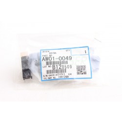 Ricoh AW010049 Photo Reflection Sensor