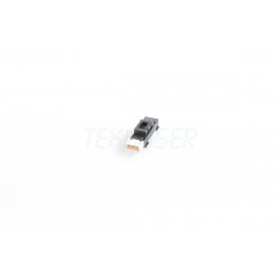 Ricoh AW010049 Photo Reflection Sensor Ricoh AW010049 Photo Reflection Sensor