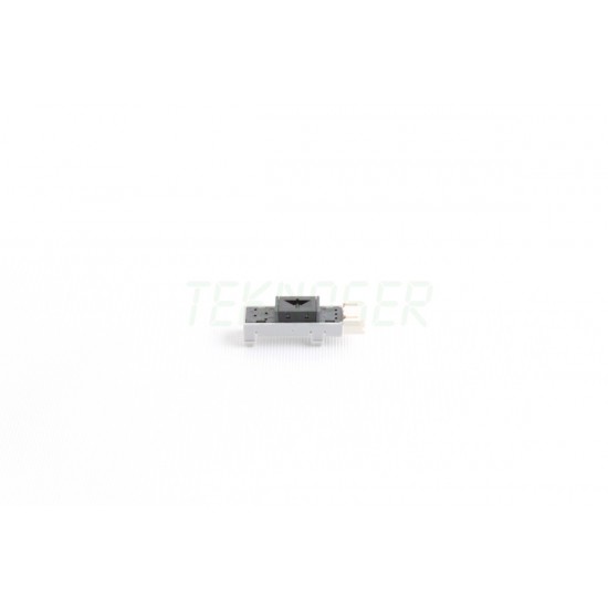 Ricoh AW010118 Paper Feed Sensor (AW010061-AW010111)