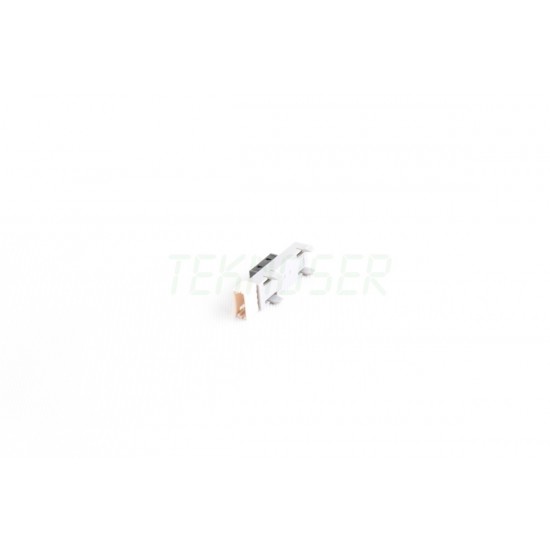 Ricoh AW010118 Paper Feed Sensor (AW010061-AW010111)