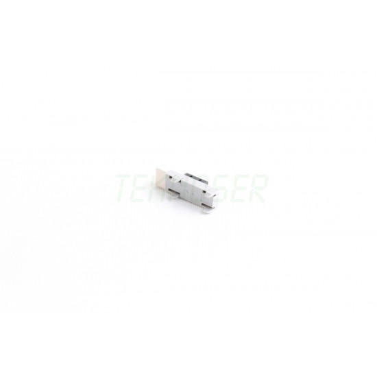 Ricoh AW010118 Paper Feed Sensor (AW010061-AW010111)