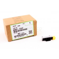 Ricoh AW010147 Photo Reflection Sensor
