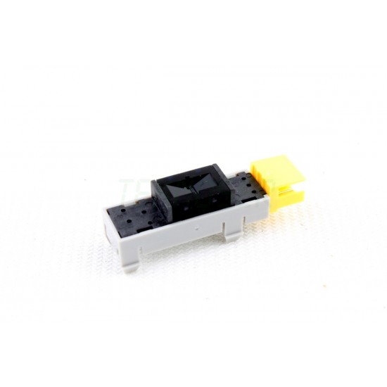 Ricoh AW010147 Photo Reflection Sensor Ricoh AW010147 Photo Reflection Sensor