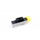 Ricoh AW010147 Photo Reflection Sensor Ricoh AW010147 Photo Reflection Sensor