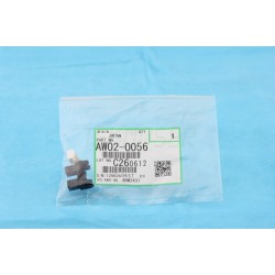 Ricoh AW020056 Photointerrupter (AW020204-AW020160)