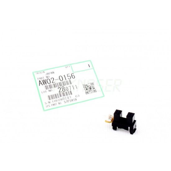 Ricoh AW020141 Photointerrupter (AW020086-AW020156-AW020198-AW020203)