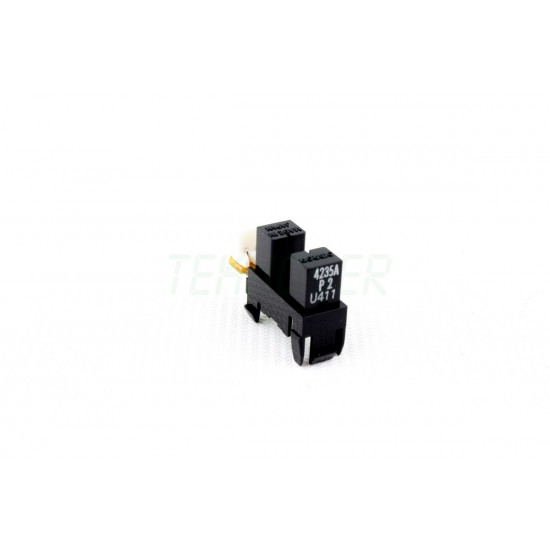 Ricoh AW020141 Photointerrupter (AW020086-AW020156-AW020198-AW020203)