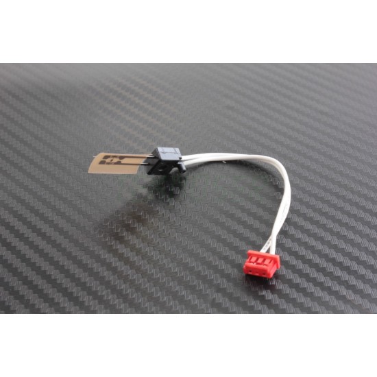 Ricoh AW100053 Thermistor - Rear