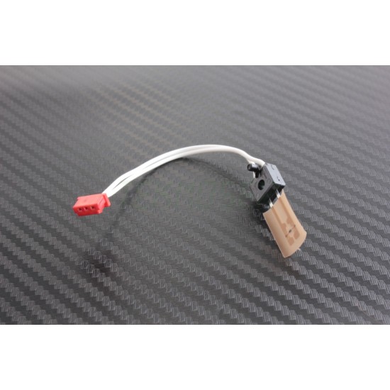 Ricoh AW100053 Thermistor - Rear