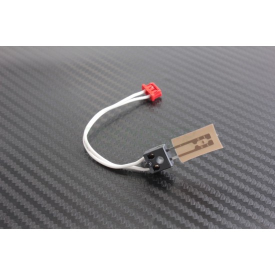 Ricoh AW100053 Thermistor - Rear