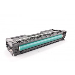 Ricoh SP C220E Orijinal Mavi Toner (SP C 221-222-240) Ricoh SP C220E Orijinal Mavi Toner (SP C 221-222-240)
