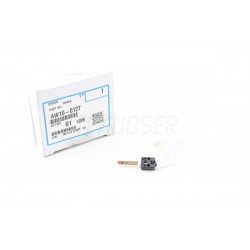 Ricoh AW100127 Thermistor Middle