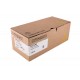 Ricoh SP C220E Orijinal Sarı Toner (SP C 221-222-240)