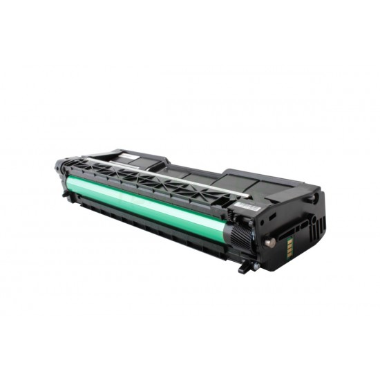 Ricoh SP C220E Orijinal Sarı Toner (SP C 221-222-240)
