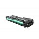 Ricoh SP C220E Orijinal Sarı Toner (SP C 221-222-240)
