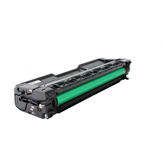 Ricoh SP C220E Orijinal Sarı Toner (SP C 221-222-240)