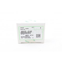 Ricoh AW100142 Thermistor Main