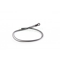 Ricoh AW100142 Thermistor Main