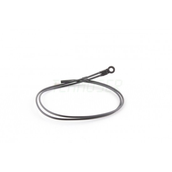 Ricoh AW100142 Thermistor Main