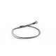 Ricoh AW100142 Thermistor Main