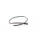 Ricoh AW100142 Thermistor Main