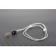 Ricoh AW100143 Pressure Thermistor Front