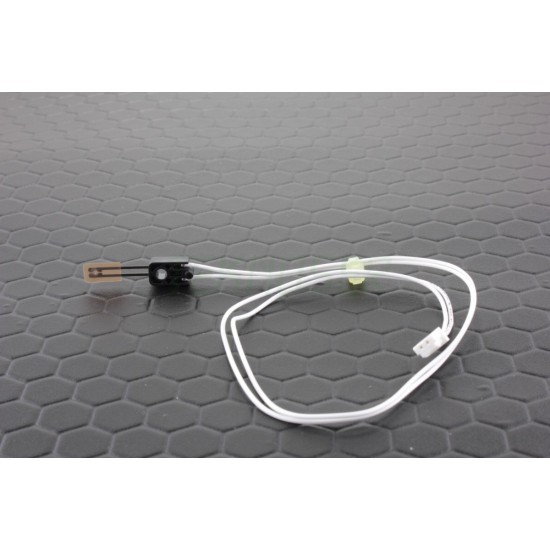Ricoh AW100143 Pressure Thermistor Front