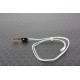 Ricoh AW100143 Pressure Thermistor Front