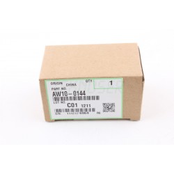 Ricoh AW100144 Pressure Thermistor Middle