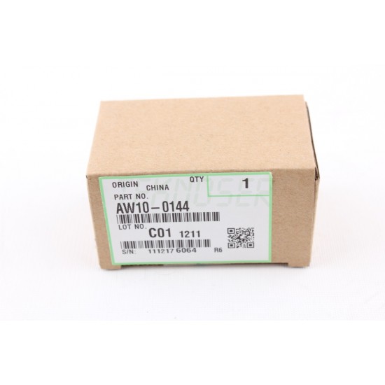 Ricoh AW100144 Pressure Thermistor Middle