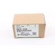 Ricoh AW100144 Pressure Thermistor Middle