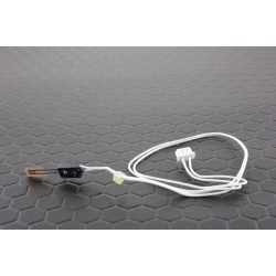 Ricoh AW100144 Pressure Thermistor Middle