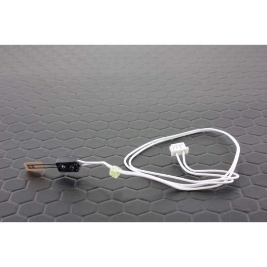 Ricoh AW100144 Pressure Thermistor Middle