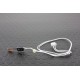 Ricoh AW100144 Pressure Thermistor Middle