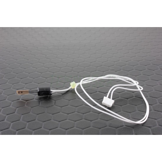 Ricoh AW100144 Pressure Thermistor Middle