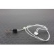 Ricoh AW100144 Pressure Thermistor Middle