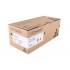 Ricoh SP C 310 Orijinal Siyah Toner (SP C 231-232-242-311-312-320) (2.5k)