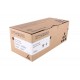 Ricoh SP C 310 Orijinal Siyah Toner (SP C 231-232-242-311-312-320) (2.5k)