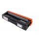 Ricoh SP C 310 Orijinal Siyah Toner (SP C 231-232-242-311-312-320) (2.5k)