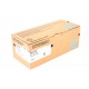 Ricoh SP C310 Orijinal Mavi Toner (SP C 231-232-242-311-312-320) (2.5k)