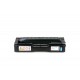Ricoh SP C310 Orijinal Mavi Toner (SP C 231-232-242-311-312-320) (2.5k)